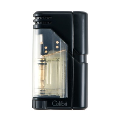 Αναπτήρας Colibri Interceptor LI700T1